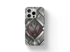 VW Coque Téléphone Pro Max Série Limitée
